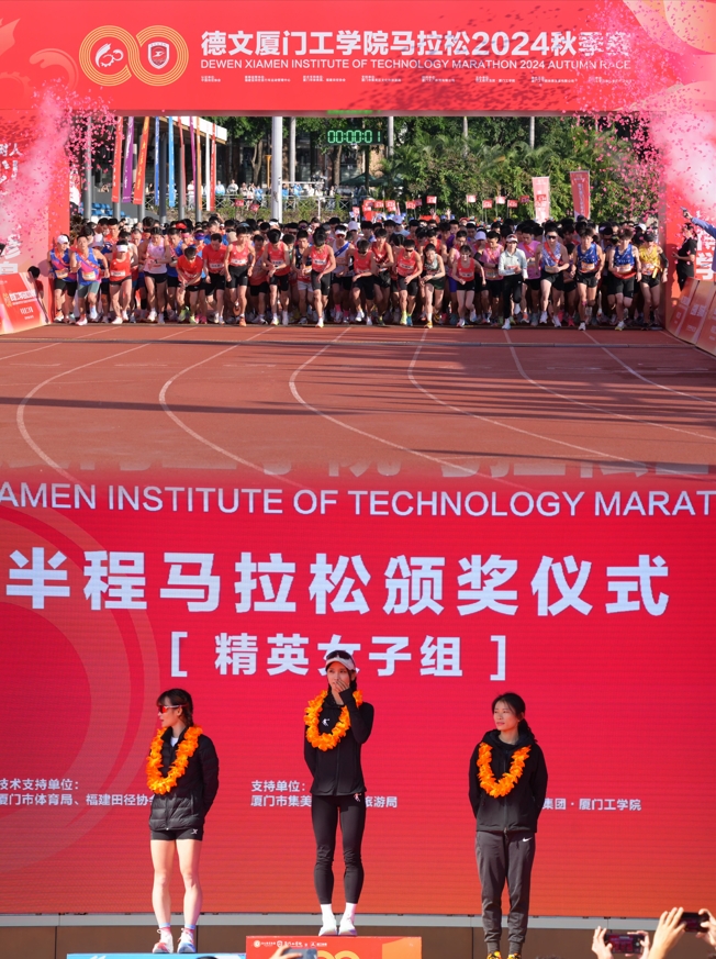 Li Meizhen, đại sứ thương hiệu của Kính râm thể thao Pohinix