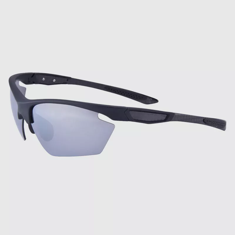 Kính râm carbon nhẹ
