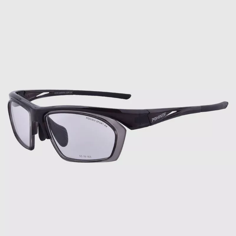 RX trực tiếp clip thể thao khung quang